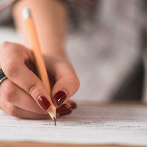 WhatsApp Image 2025-02-09 at 12.36.23