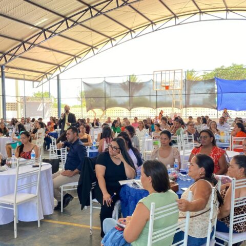 WhatsApp Image 2025-02-11 at 19.32.46