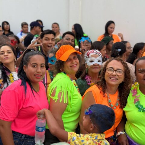 45d5fa9e-4771-4aa3-b21a-da1f8935c0a3