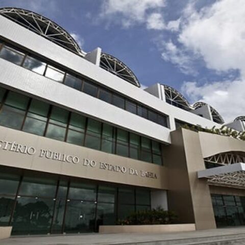 Ministerio-Publico-estadual-tem-27-vagas-abertas-para-estagio-1200x900